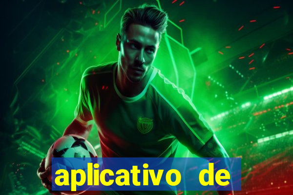 aplicativo de futebol futemax